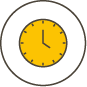 SP_icon_clock