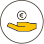SP_icon_hand