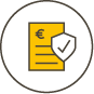 SP_icon_invoice